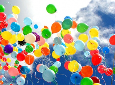 ������������ � 90-������ 