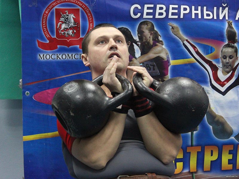 � ������ ������� ���������� ������������ �� �������� ������