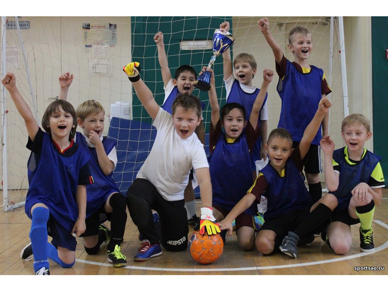 ���� ���������� ������ ������� ������������� � ��������� ����� �� ����-������� �� ����� ���� �����