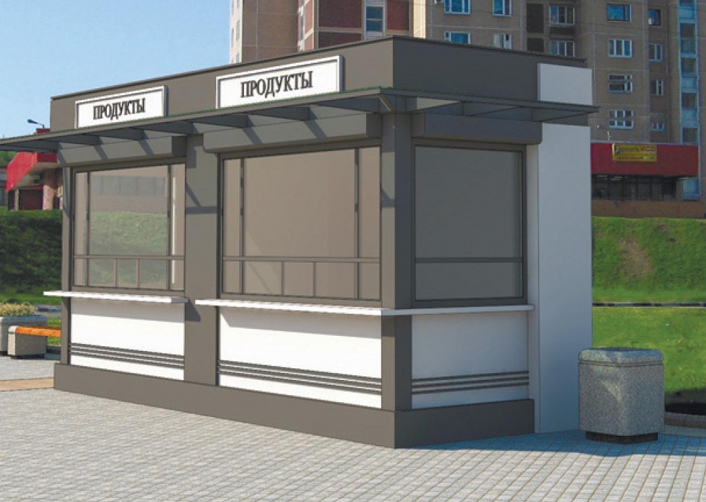 �������� ������ ������� ���������� �������������� �������� �������� �� ���������� ������ �������