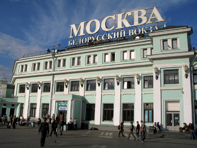 � ����� � ����������� ���� -2018 ������� ��������� �� ������ ���������������