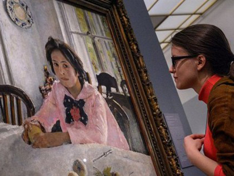 ����� ���� �����  ������� ������� �������� ����� ������