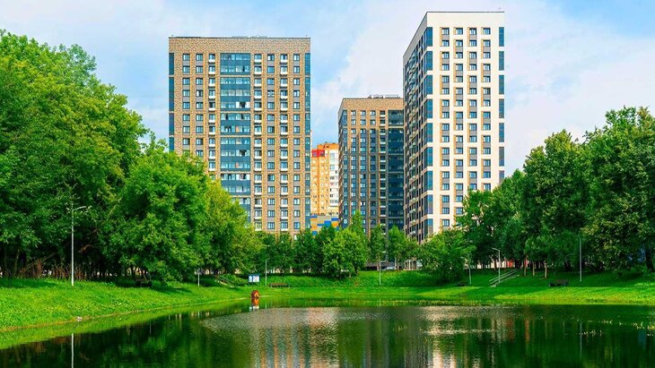 �������: � ��������� ��������� �������� ��� 131 �������� ��� ������������� �����