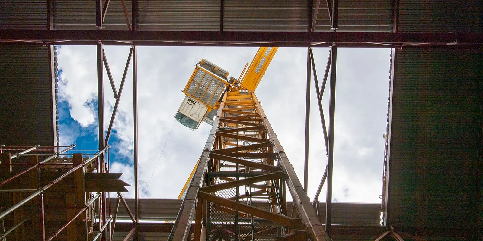 ����� 39 �� ����� ������������ � ������ �������� � ������ �������� ���