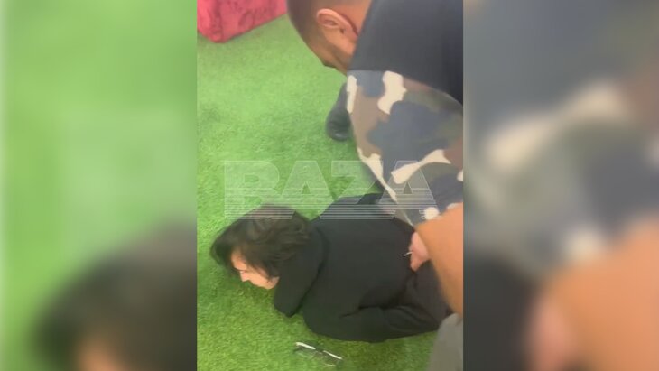 ���� �� �������� � ��������� �� �������� ���������� ����� �� � ������������� ��