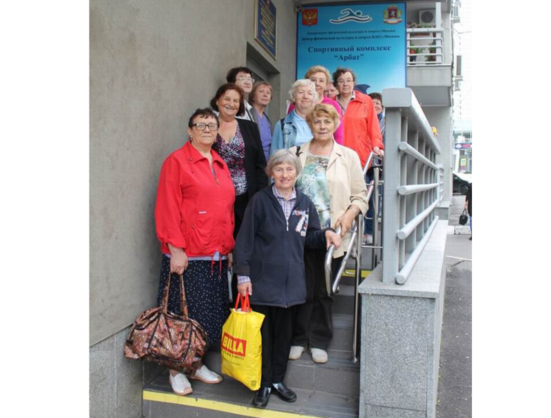 ������ ������ ������� ��������� �������� �� ��������� ���������