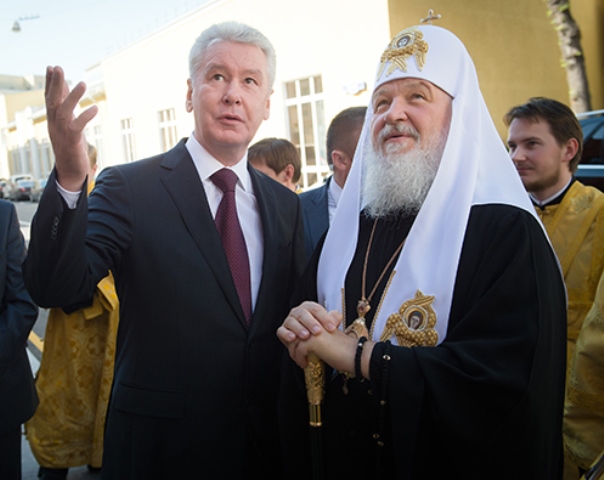 ������� ������ ������� � IV ��������������� ��������� ����������� ��������� �������� ����