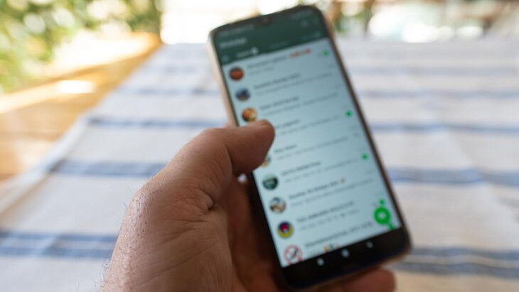 ������������ ��������, ��� ������ ����� ���������� ������� � ������� �����