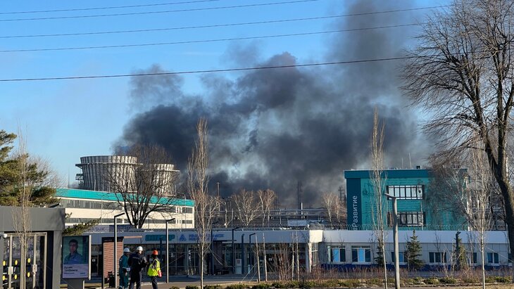 ����� �������� ��� ������ �� "�������������������" ������� �� 3