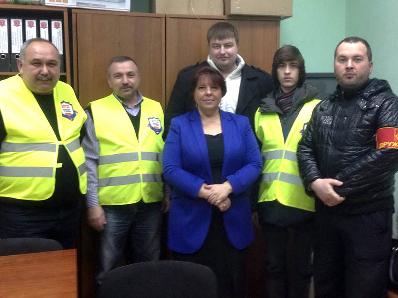 ����������� ������� ������� ��������� ���� �� ��������� ���������� �������� �����