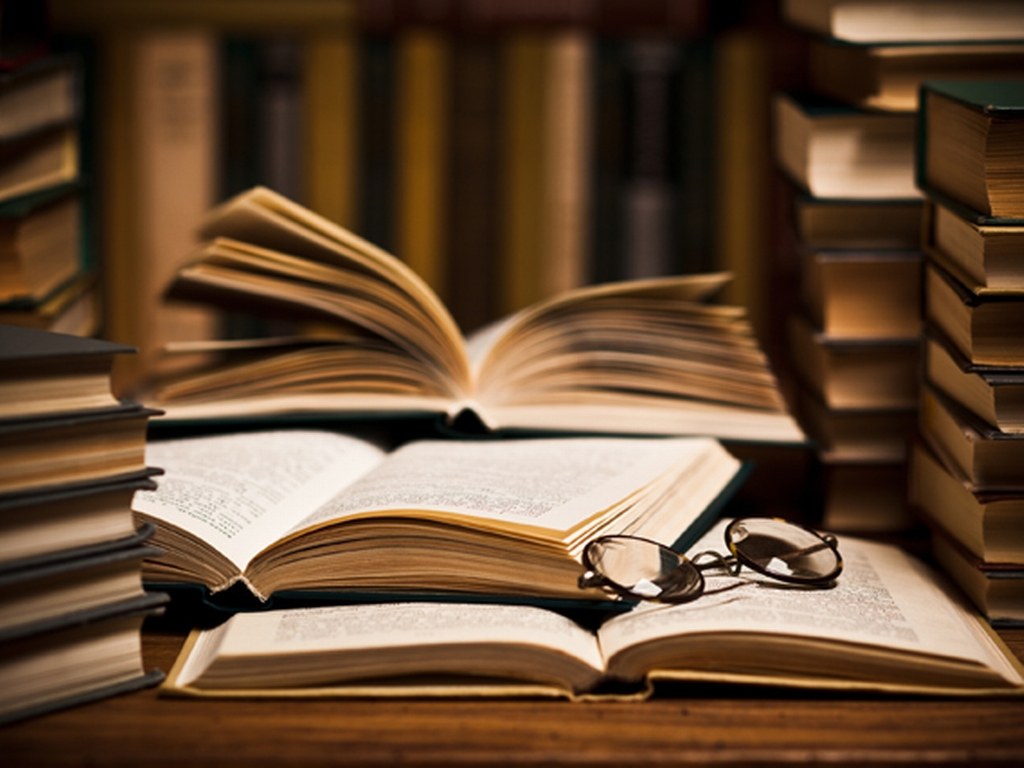 � ���������� �27 ������ ������� ��������� ����������� ��� ������ � ������