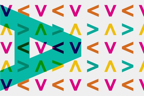 �������� ������������� �� �������� ������ ������� ��������� ������ ������� ���������