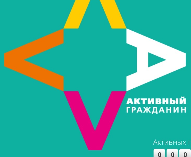 �� ������� ������� � ���� ������ ���������� 330 ���������� "��������� ����������" 