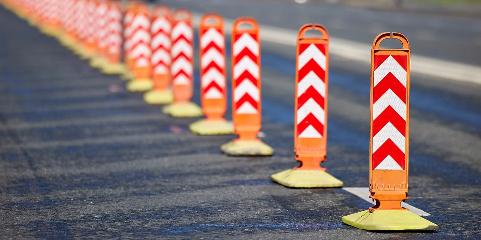 ��� ��������� ���� ������� ��� �������� ���������� 12, 19 � 21 ������