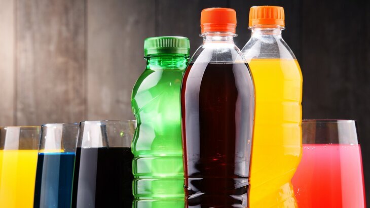 ���� �� �������������� ������� � �� ����� ������� �� 15% � ������ ���� � ���