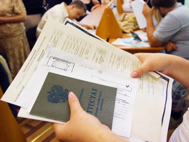 ���������� ����� ������������ ������ ��� ����������� � ����