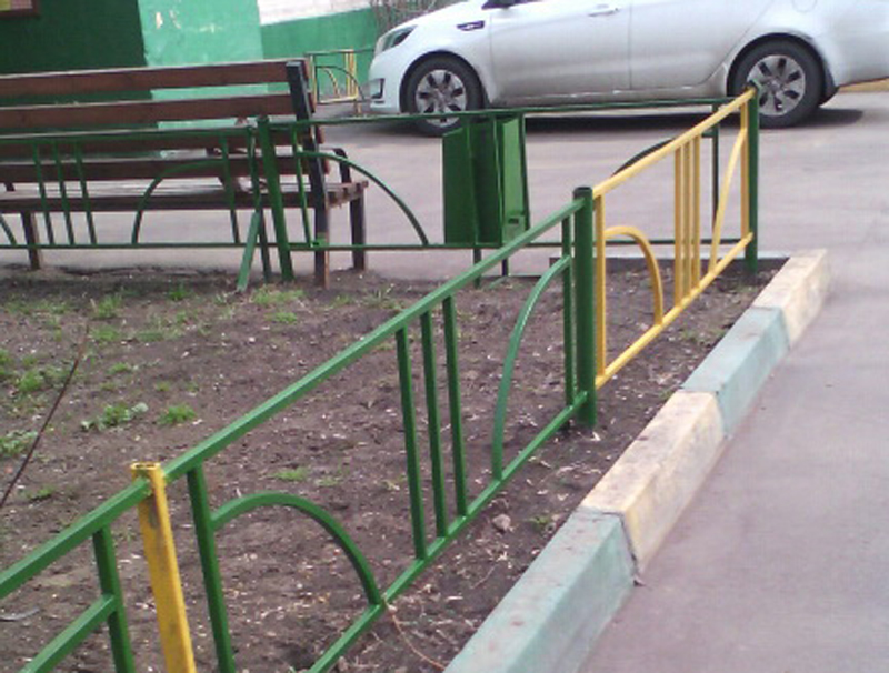 � ������ ������� ������������ �������� ����������