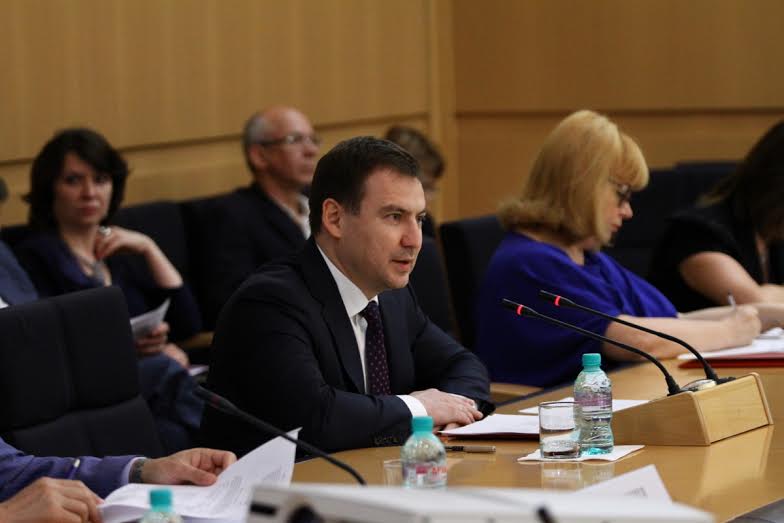 � ������ ������ ��������� ���������������� �������� �� ����������� ��������