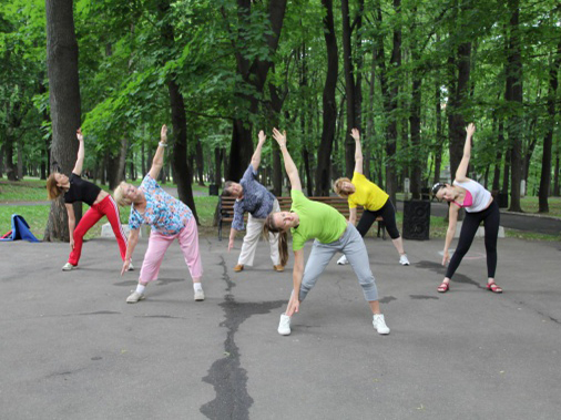 �� ���������� ������ ������ ������� � ������ ������� ����� ��������� ��������������� ������-�������