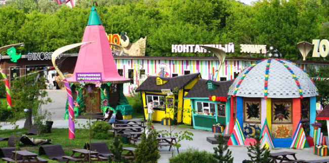 ���� ������� � ������ ������������� ������� �������� �������