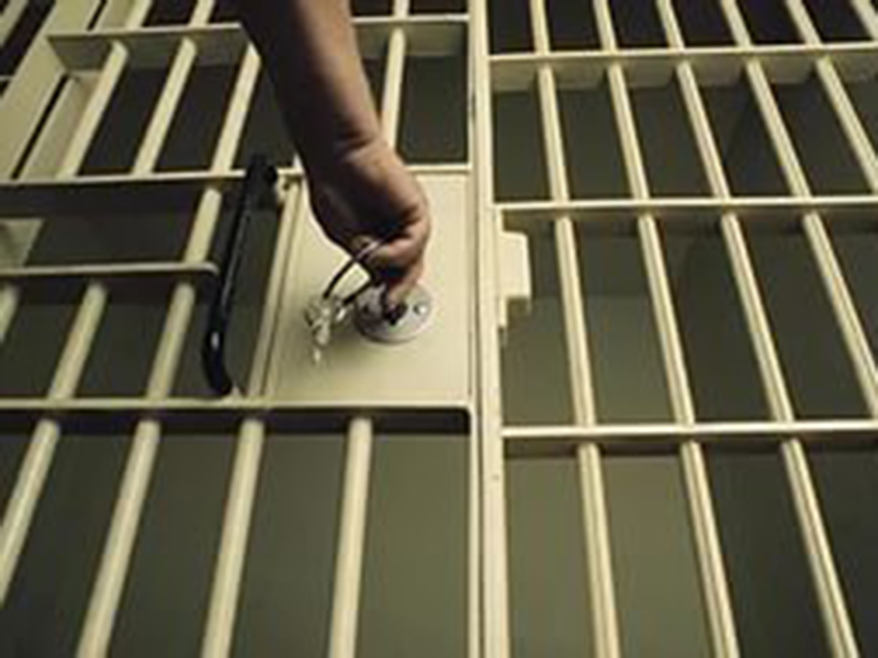 � ������� ������� ������