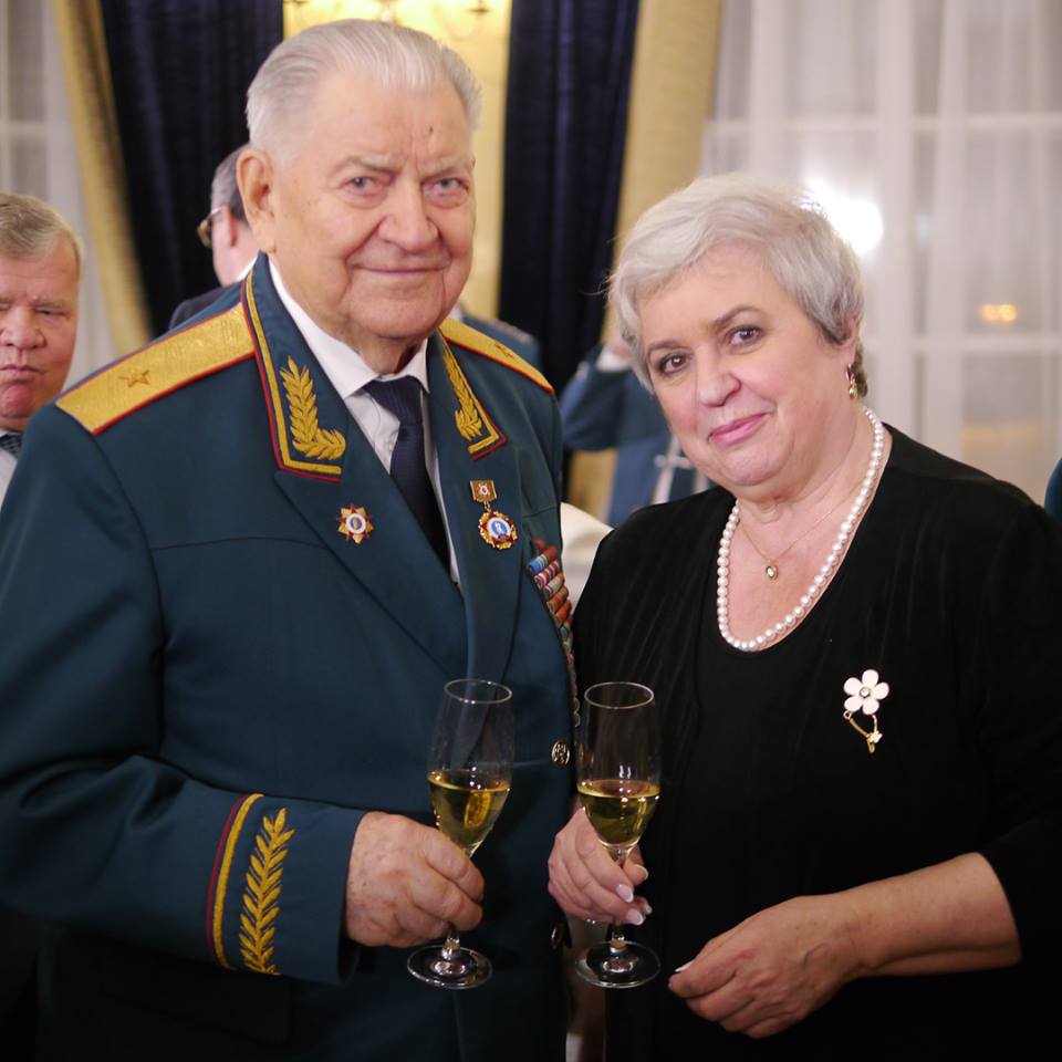 � ��� ������ ��������� �������� �������� ������ ���������� ��������� ����