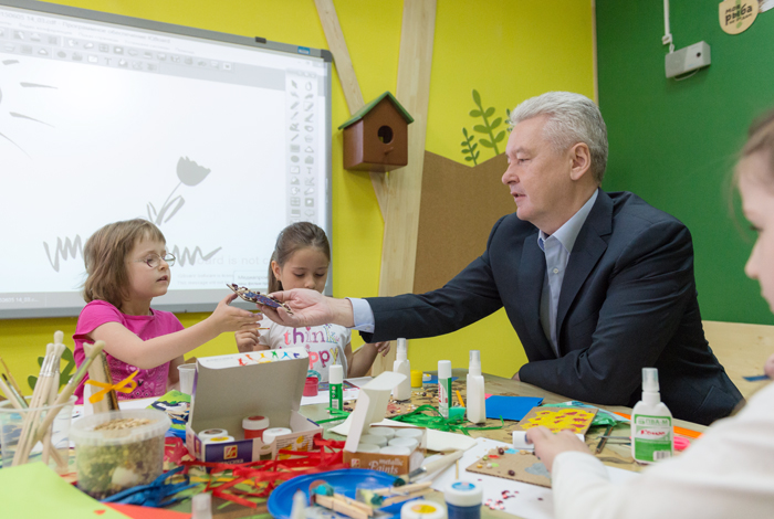 ������� �������� ����� �������-���������������� ����� � �������