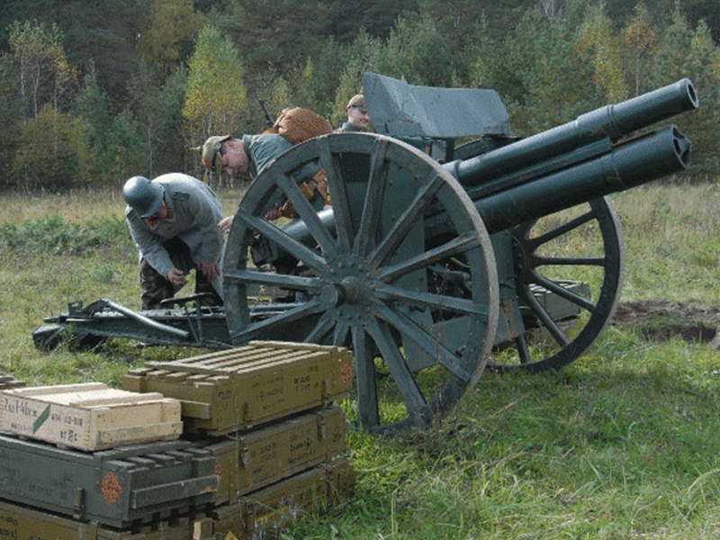 � ������� ������� ������-������������ ��������� �������