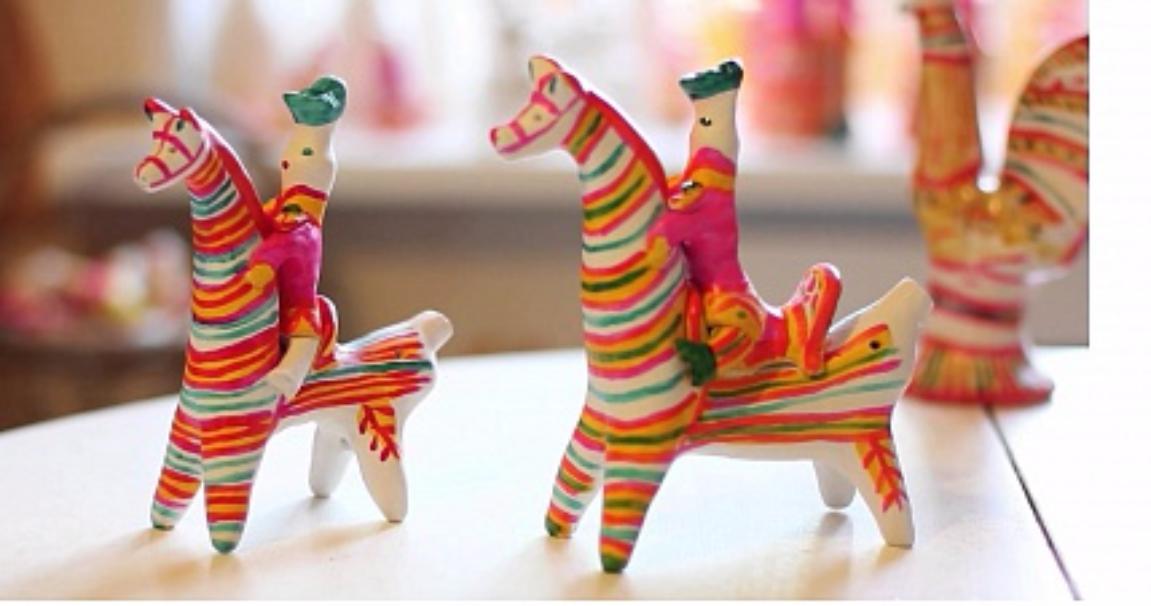 � ����� ������ ����� ��������� � �������� ��������