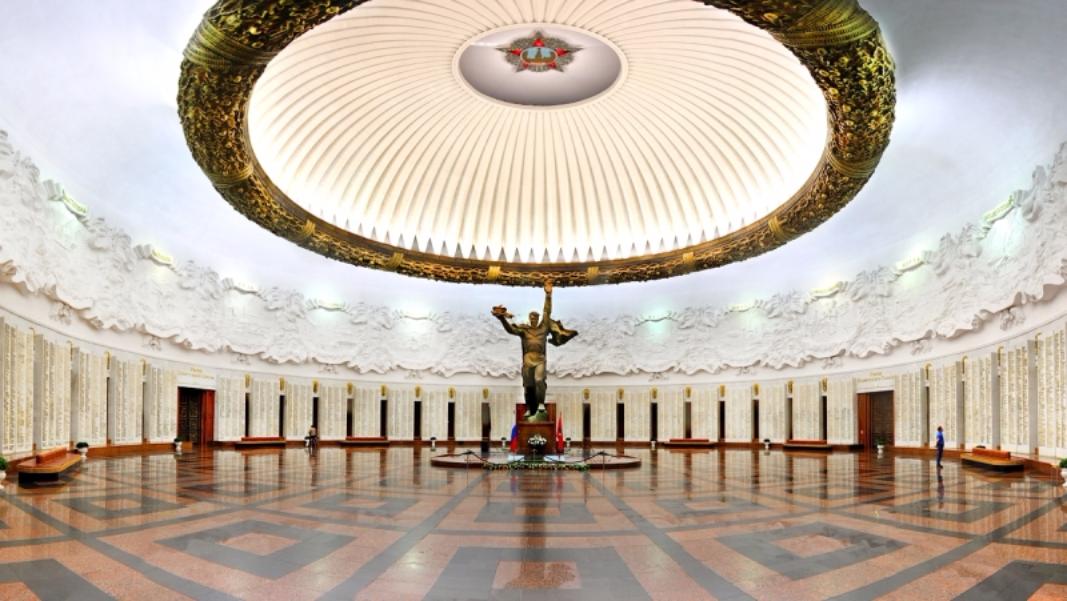 ��������������� ��� �������� ��������� ��� �������� �� ����������� ������