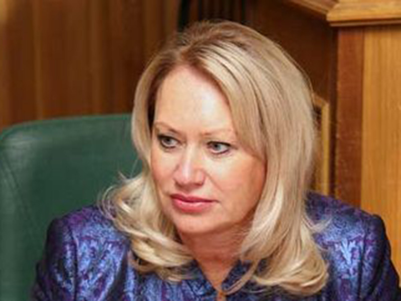 �������������� ��� ��� ����� � ���������� ����� ��������