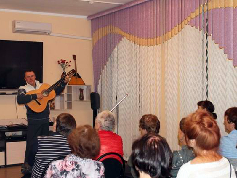 � ��������������� ������ ����������� ������������ �������� ������ ������ ������� ������ ������ � �����������-����������� �������� �������