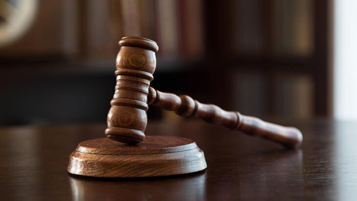 ��� ������� ���������� ���������� ��������, ������ ������� ������� � ���