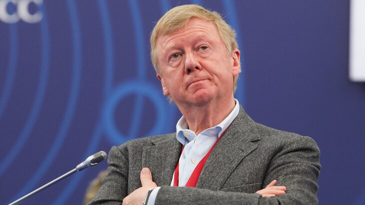 ���������� ������� ������� � ������ �� ���� ��������