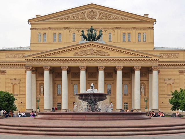 ������� ����� ��������� ����� ���������� �����