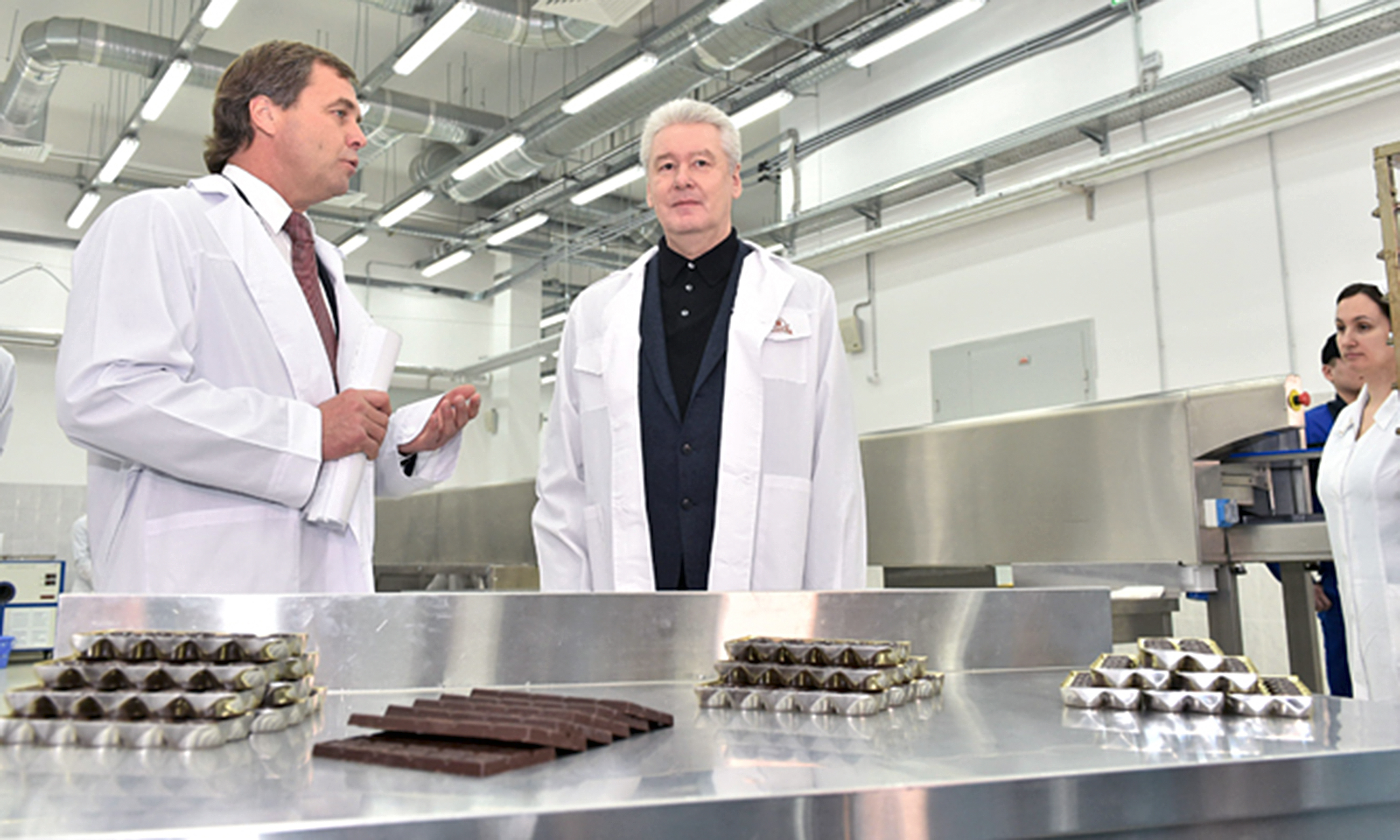 ������ ������� ������ ������ � ������ ����� ���������� ������������ �������