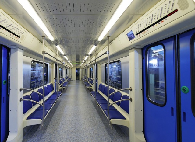 � ����� ������������� � ������ ����