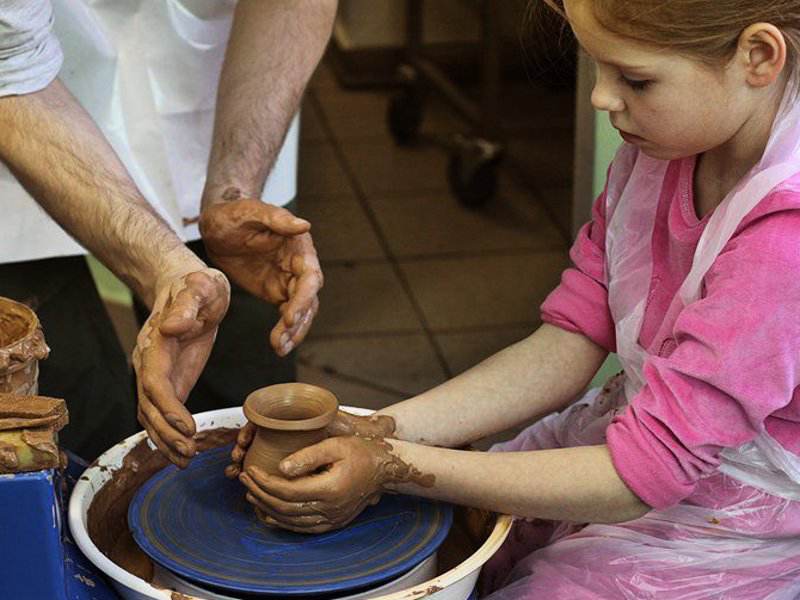 � ����� �597 ��������� ����������� ���������