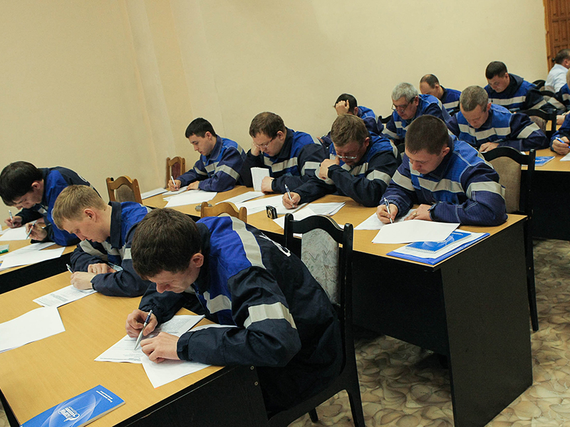 � ������ ���������� ����� �������� ������� ���������� ��� ���������