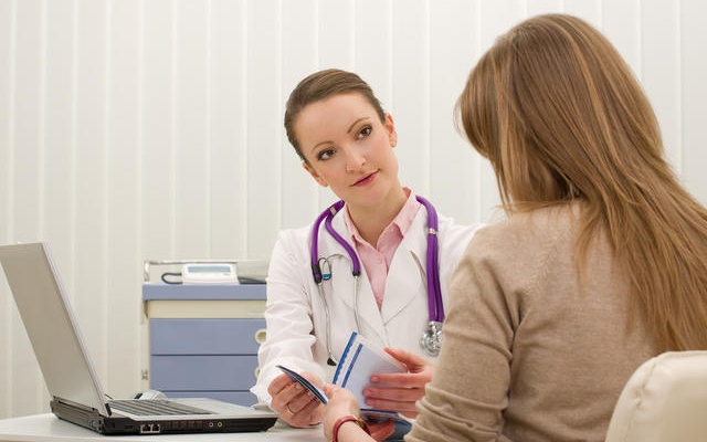 ���������� ������������ ��� ������ � ��������������-��������������� ������ ��� �50