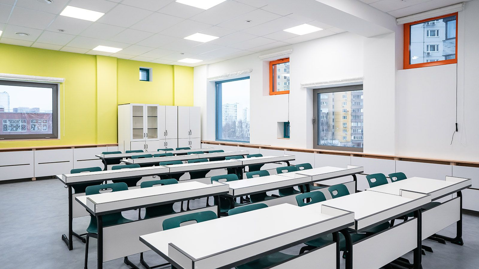 ������ ���� � �������� ������� �� ������ ������ � 2025 ����