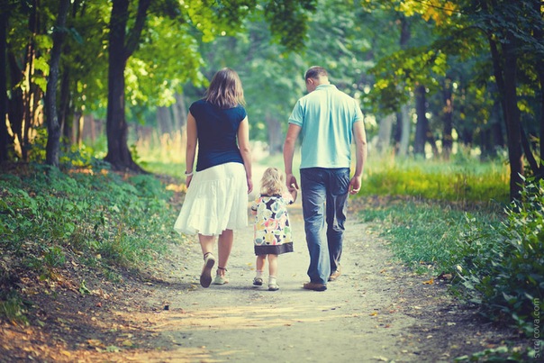 ���� �����, ����� � �������� �������� �������� ��������� ���������