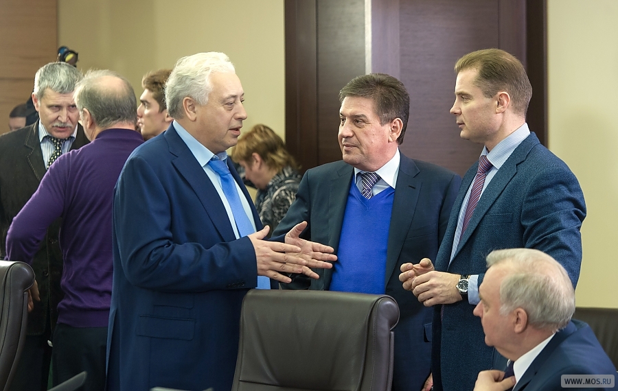 ������ ������� ������ ������� ��������� �������������� �������