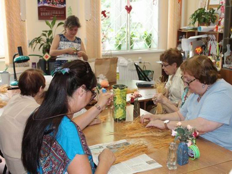 � ��������������� ������ ����������� ������������ �������� ��������� ������-����� �� ������������ ����� ���������