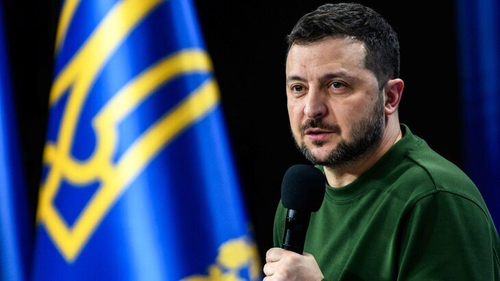 ��������� ��������� � ����� �� ������ � ���� ������� � ��������� �� �������