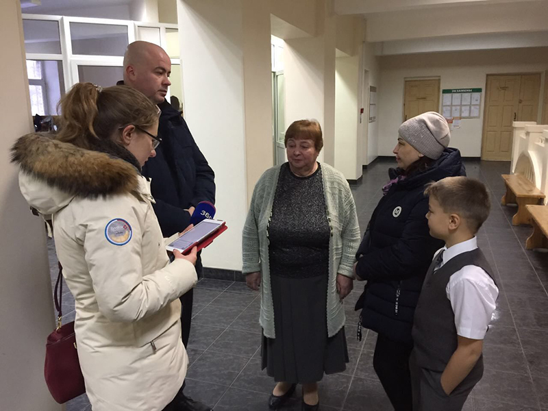 ������ ������ �������, ��� �������� � ������������� ��������� ������ ����� ����� ���������� ������