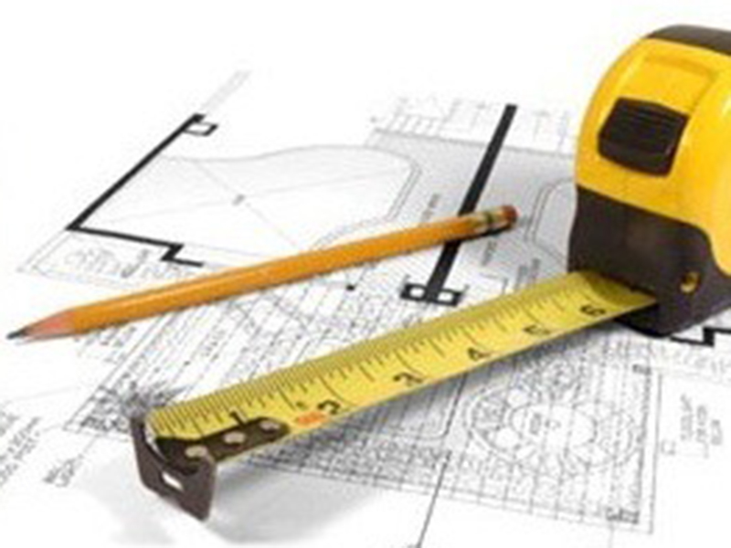 �������� ������ ������� ������������ ��������