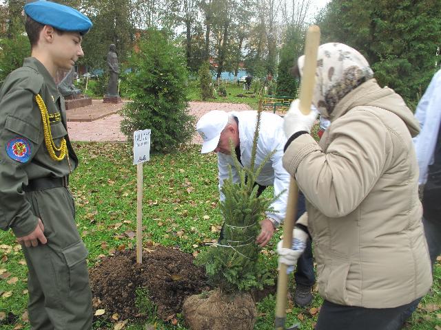 ���������� �� ��� ������ � ��������� ����������� ������� ������� � ��������� ����� ���� ���. ������ ��� ������ 