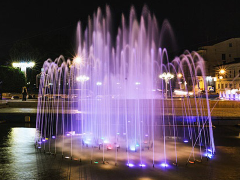 ���������� ������ �������� � �������