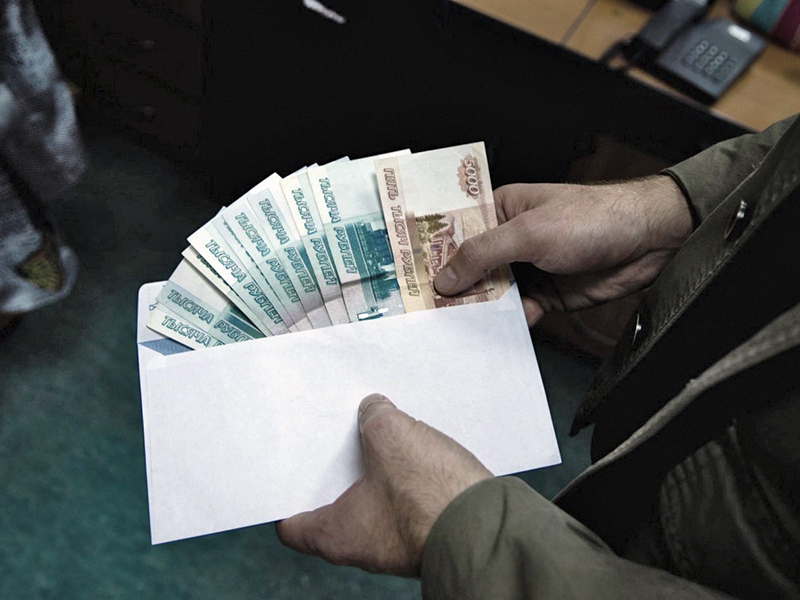 ���������� ��� ������ ������� ��������� �� ���������� � ��������� ������